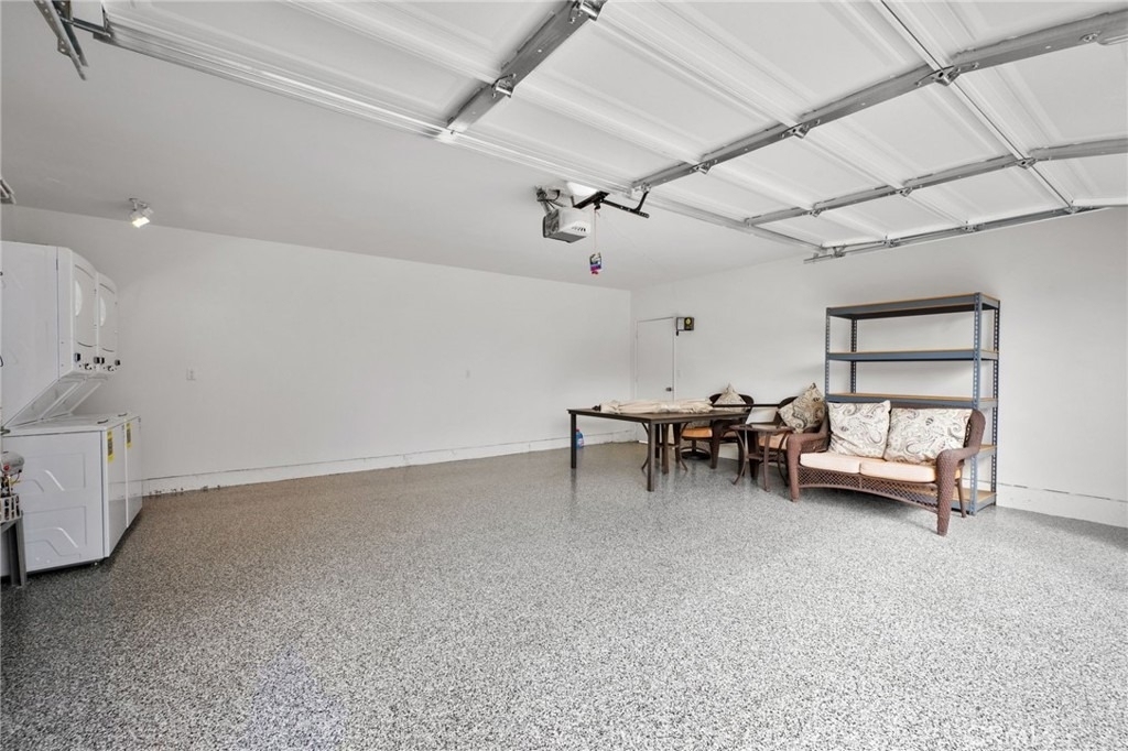 602 Marguerite - Photo 28