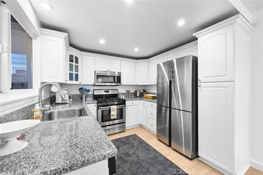 602 Marguerite - Photo 11