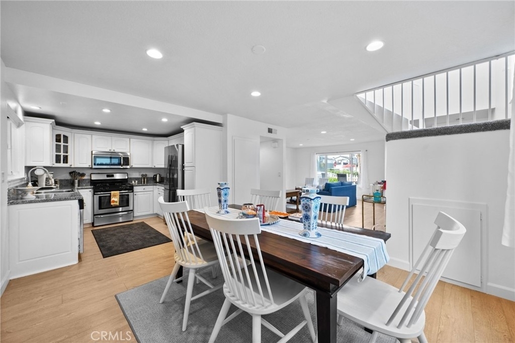 602 Marguerite - Photo 9