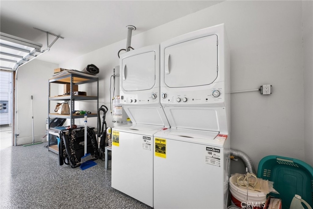 602 Marguerite - Photo 27