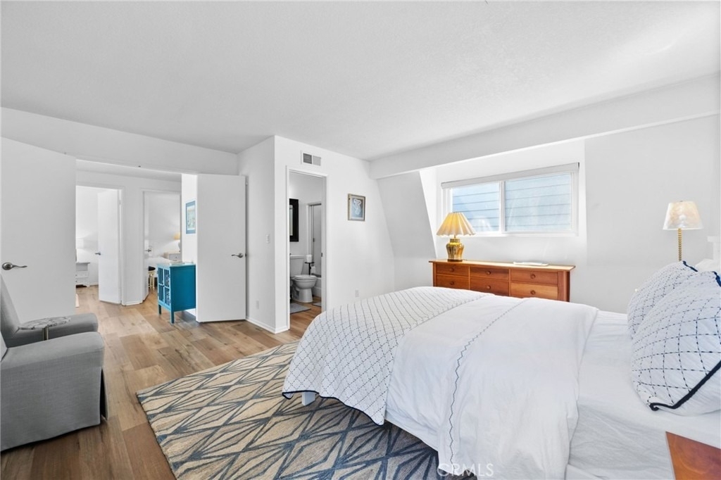 602 Marguerite - Photo 24