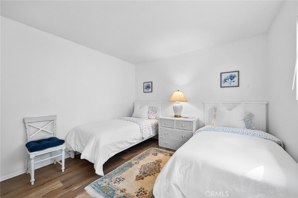 602 Marguerite - Photo 19