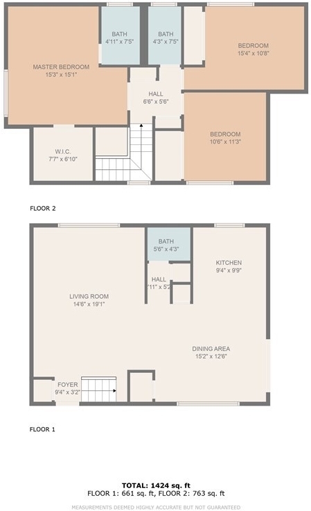 602 Marguerite - Photo 29