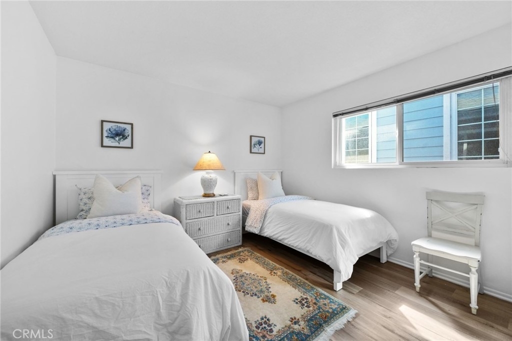 602 Marguerite - Photo 18