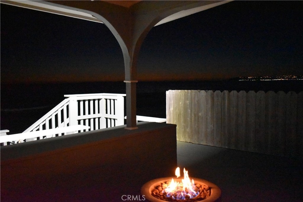 35697 Beach Road - Photo 46