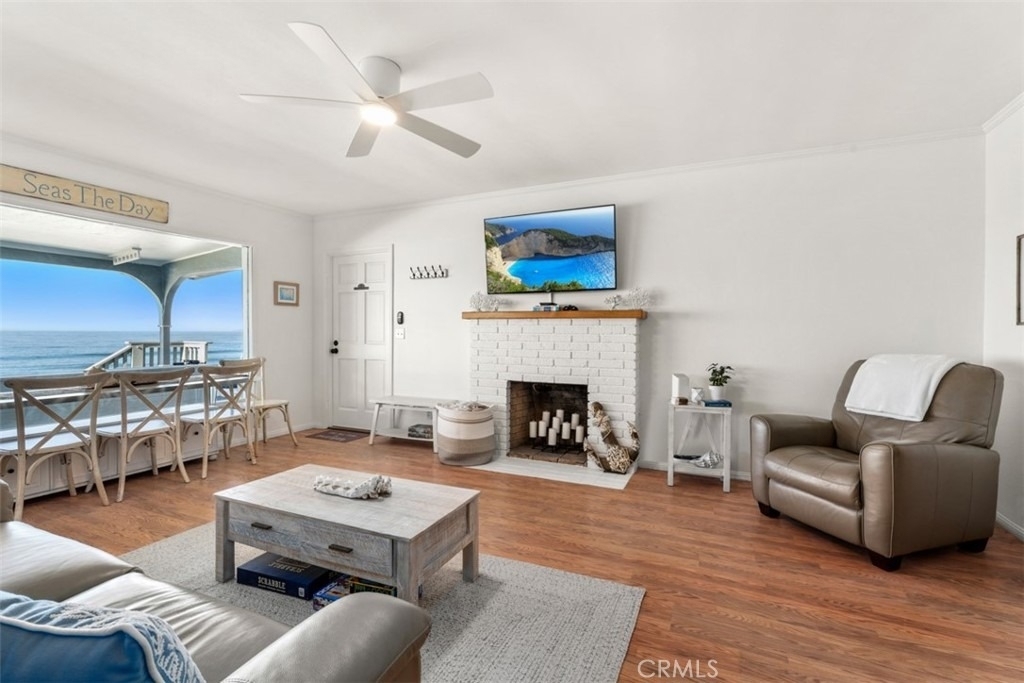 35697 Beach Road - Photo 11