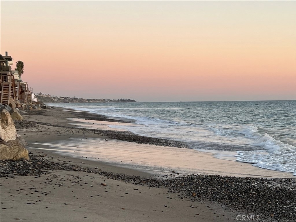 35697 Beach Road - Photo 47