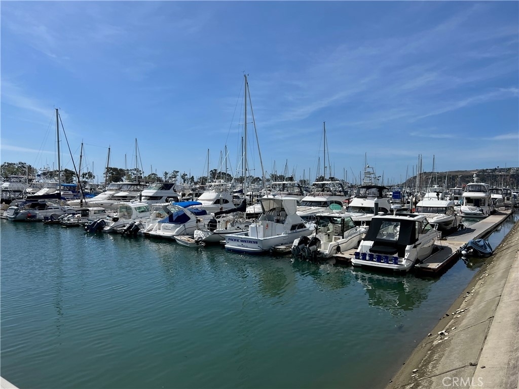 35697 Beach Road - Photo 60