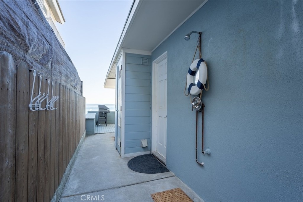 35697 Beach Road - Photo 27