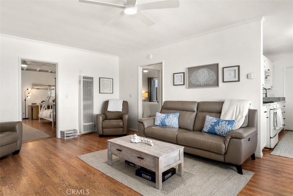 35697 Beach Road - Photo 12