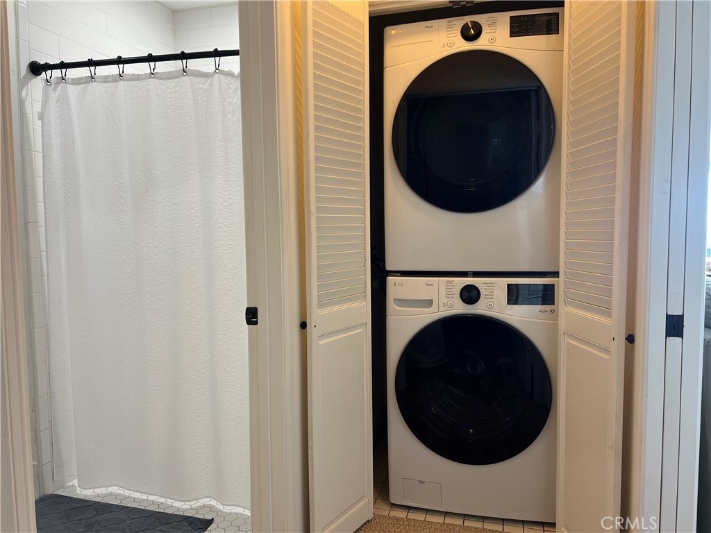 35697 Beach Road - Photo 38