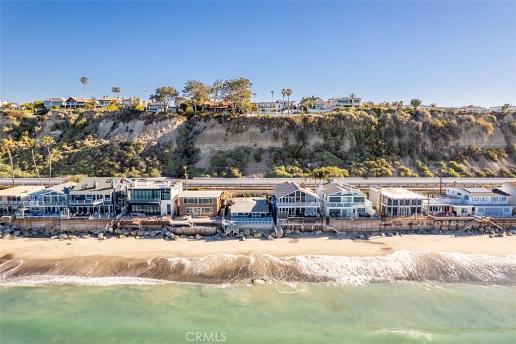 35697 Beach Road - Photo 0