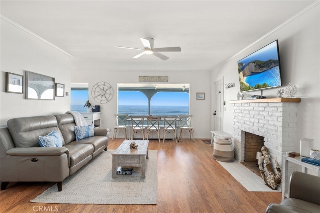 35697 Beach Road - Photo 10
