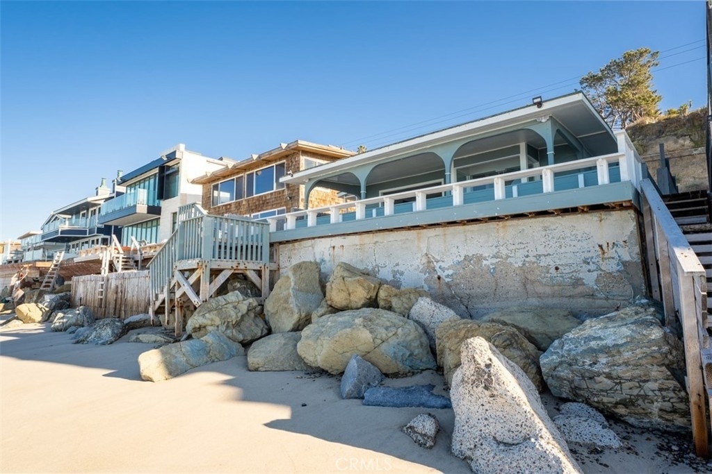35697 Beach Road - Photo 29