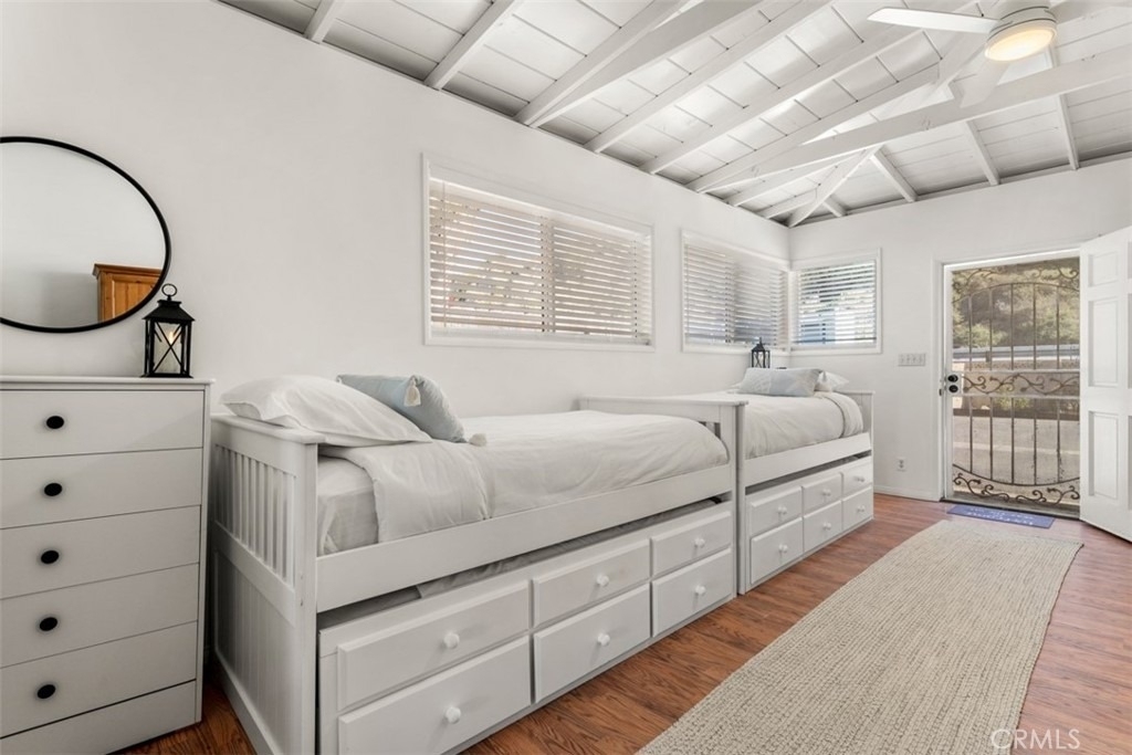 35697 Beach Road - Photo 7