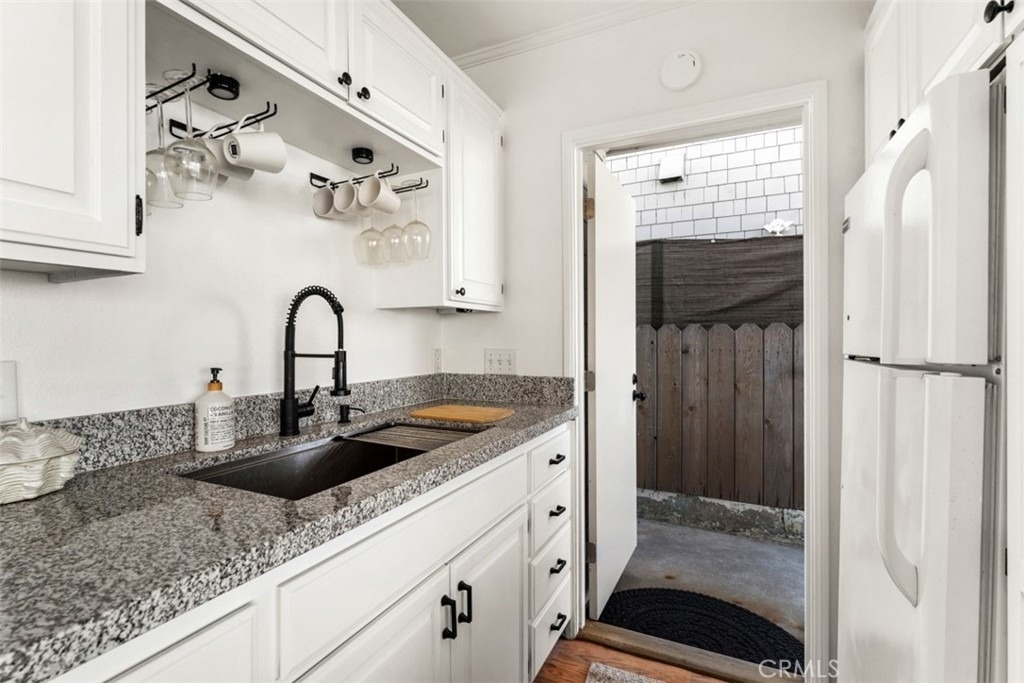 35697 Beach Road - Photo 19