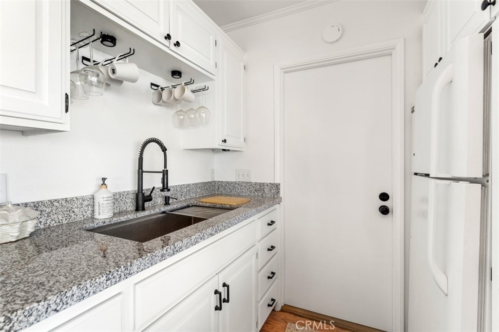 35697 Beach Road - Photo 20