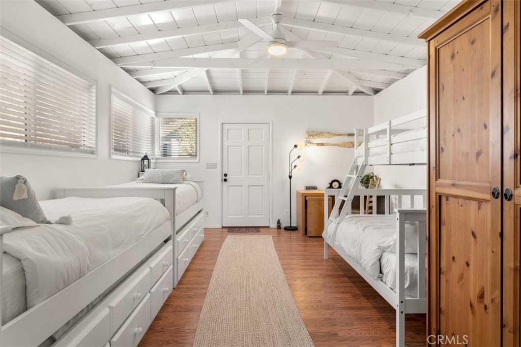 35697 Beach Road - Photo 9