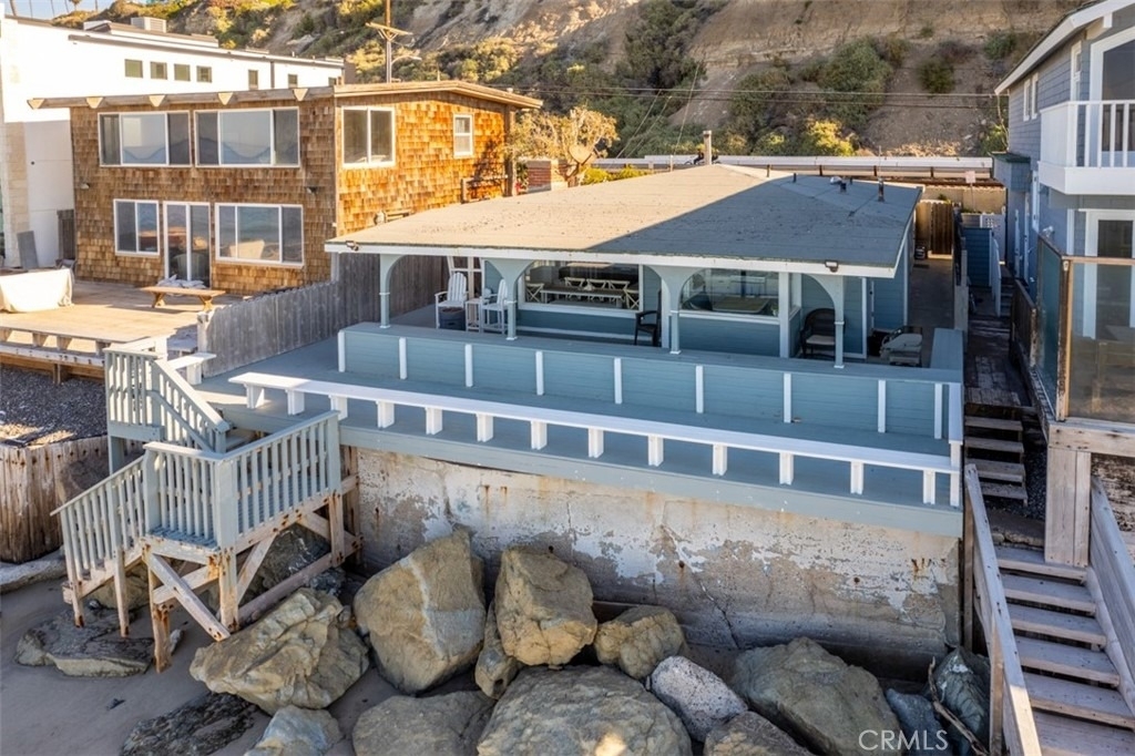 35697 Beach Road - Photo 36
