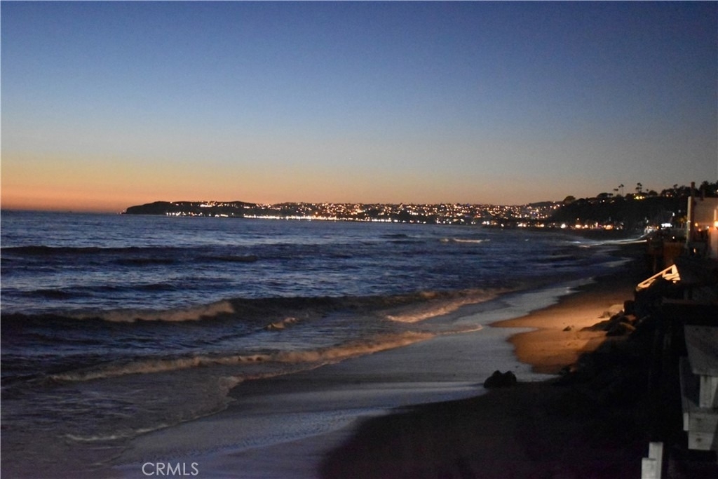 35697 Beach Road - Photo 49