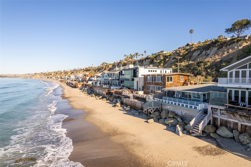 35697 Beach Road - Photo 37