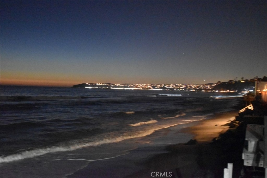 35697 Beach Road - Photo 50