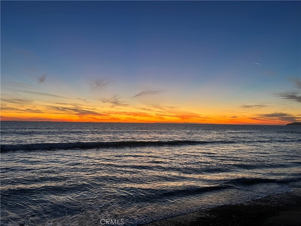 35697 Beach Road - Photo 52