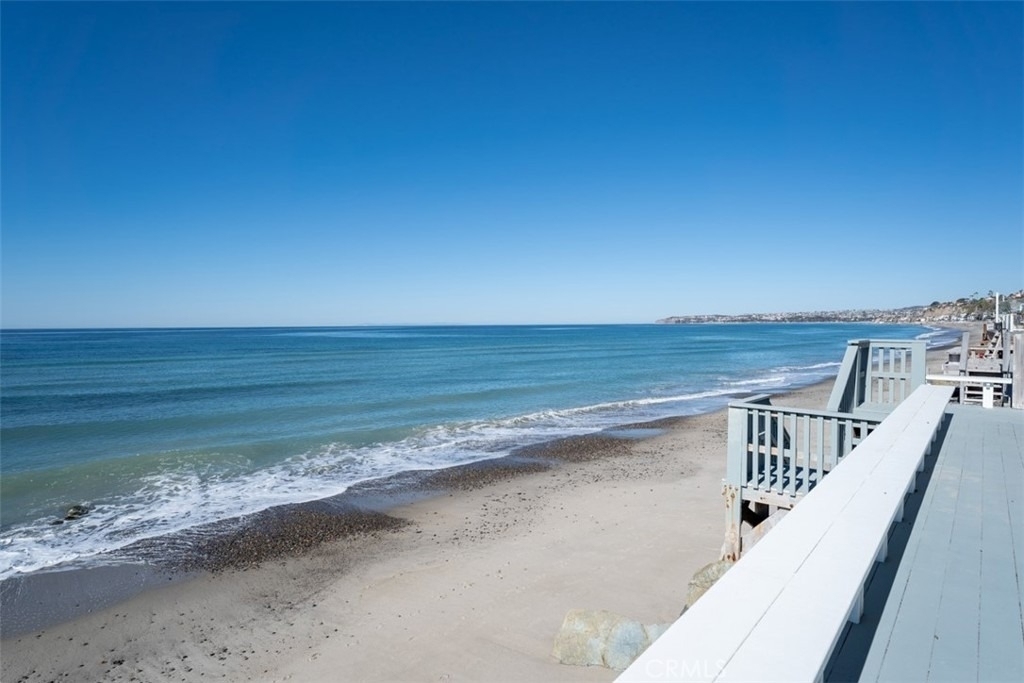 35697 Beach Road - Photo 25