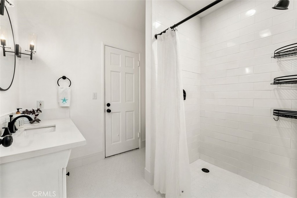 35697 Beach Road - Photo 21