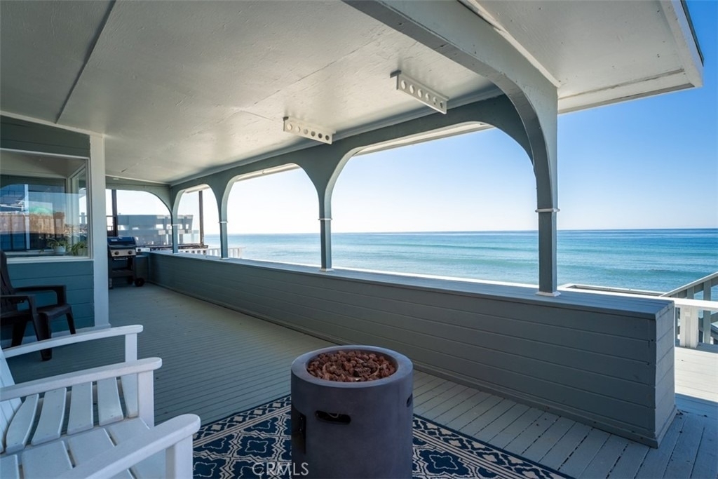 35697 Beach Road - Photo 23