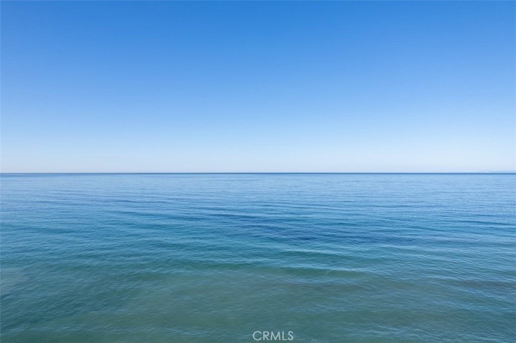 35697 Beach Road - Photo 32