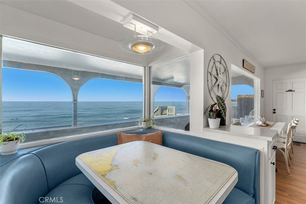 35697 Beach Road - Photo 17