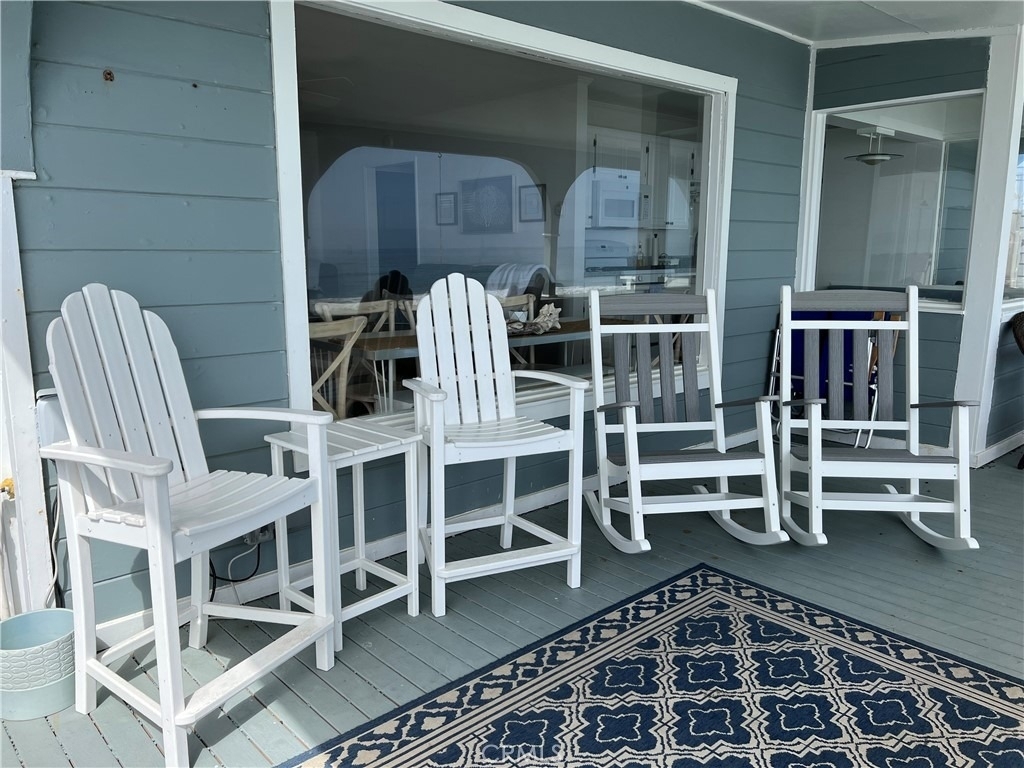 35697 Beach Road - Photo 41
