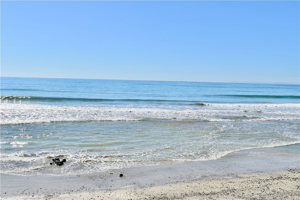 35697 Beach Road - Photo 51