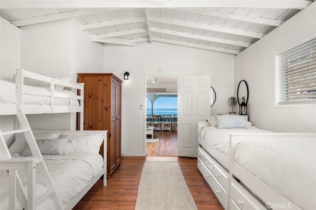 35697 Beach Road - Photo 5