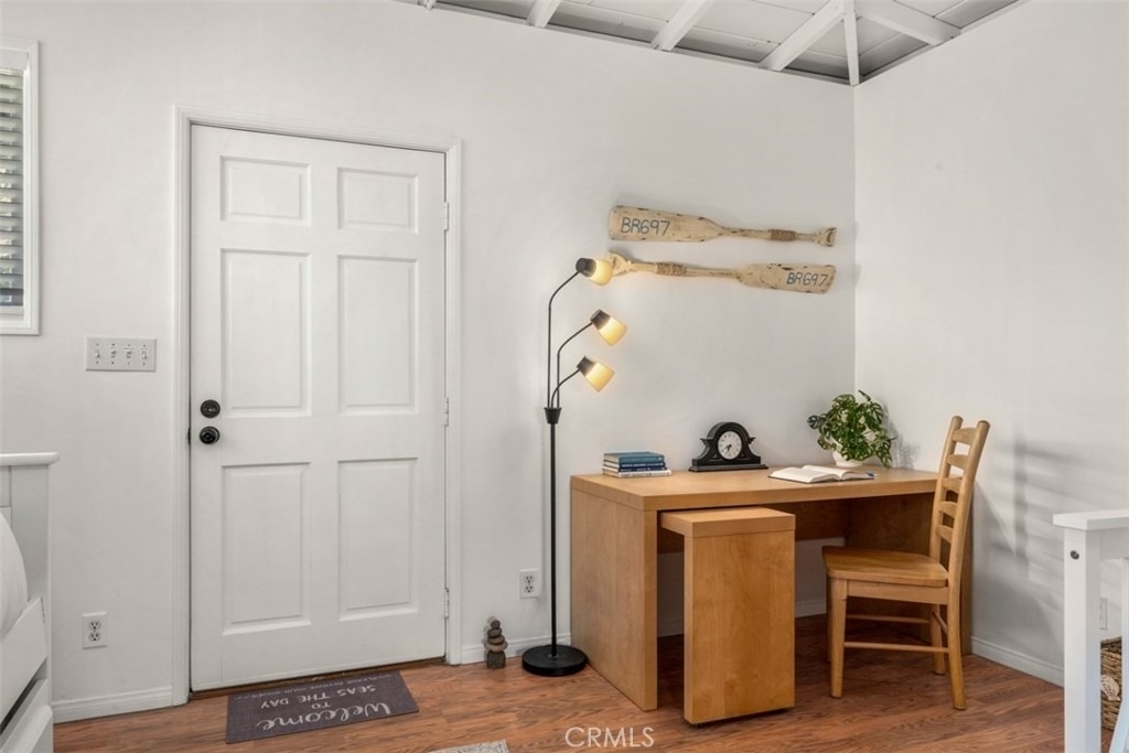 35697 Beach Road - Photo 4