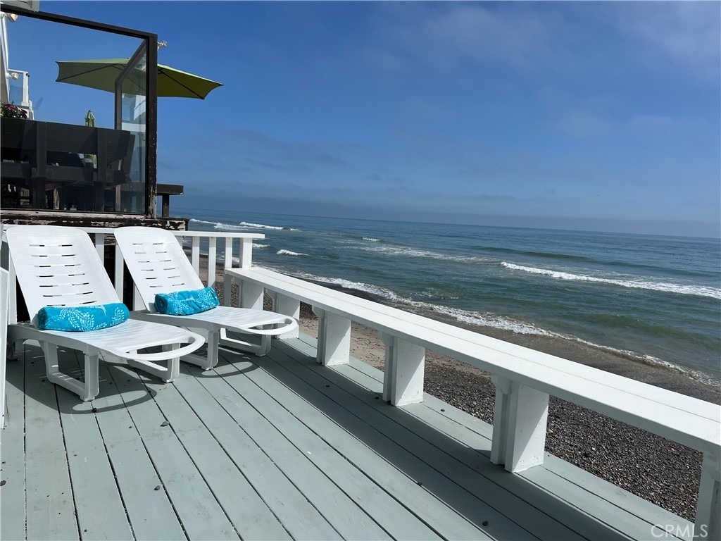 35697 Beach Road - Photo 40