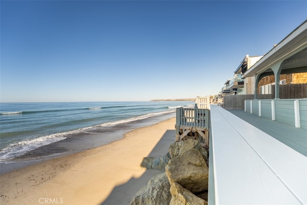 35697 Beach Road - Photo 28