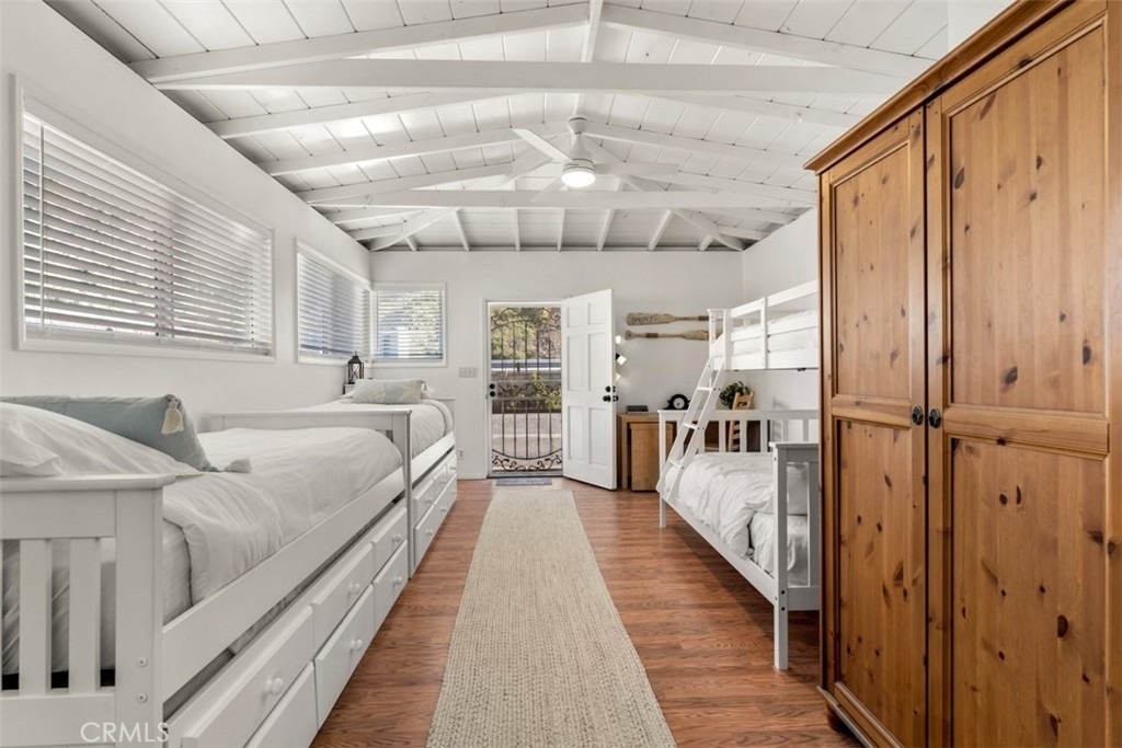 35697 Beach Road - Photo 8