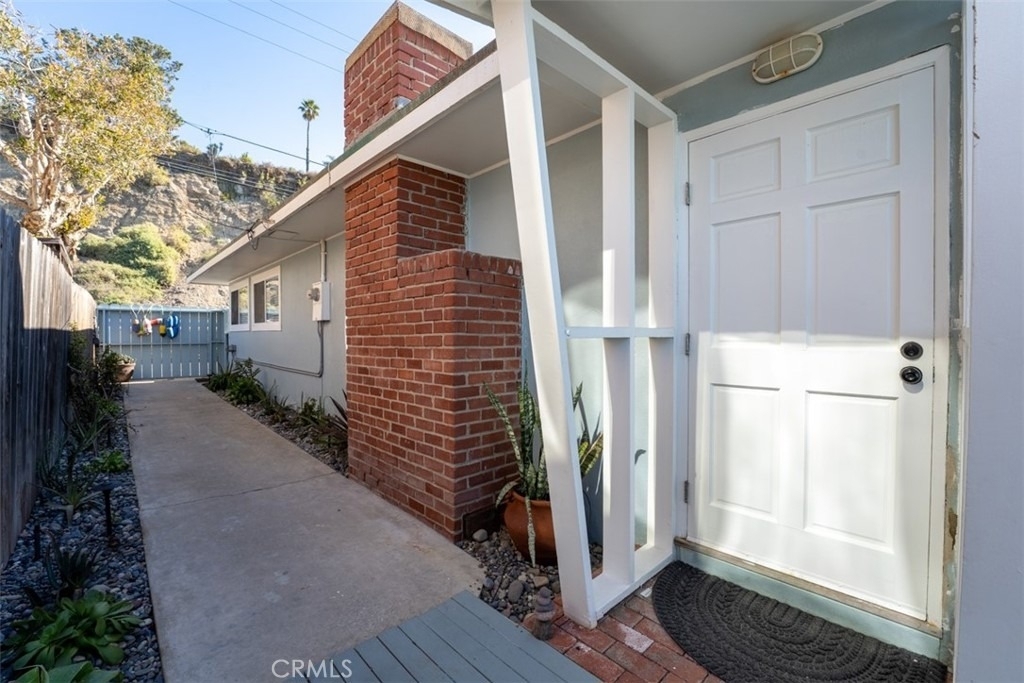 35697 Beach Road - Photo 2