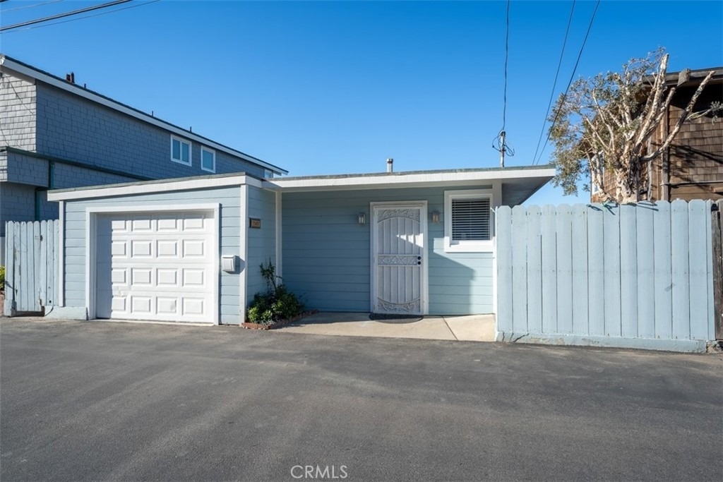 35697 Beach Road - Photo 1