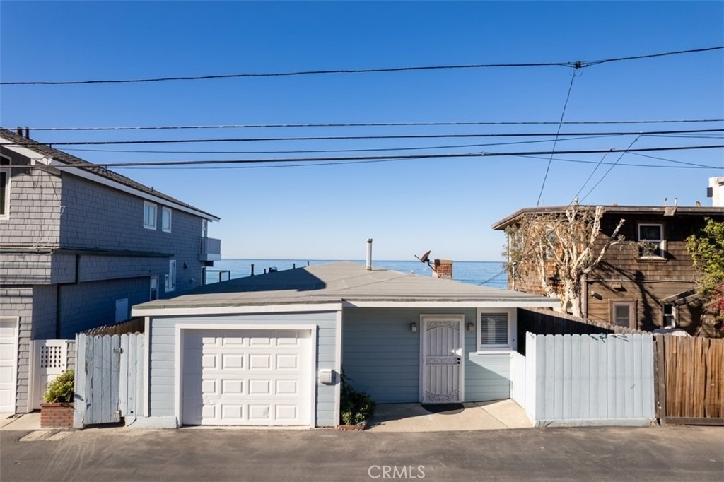 35697 Beach Road - Photo 30
