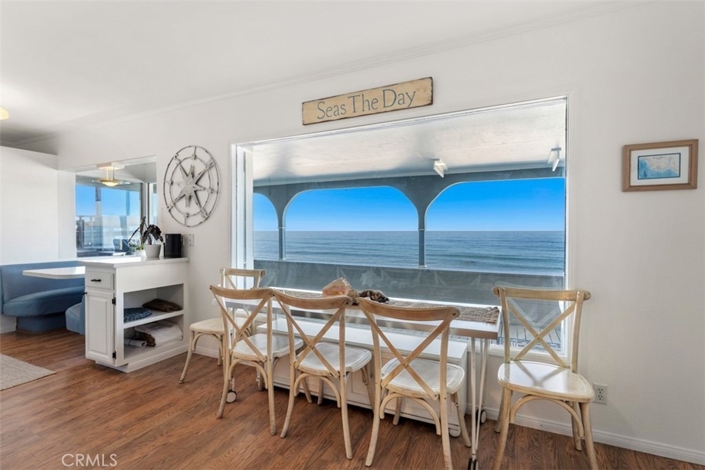 35697 Beach Road - Photo 15