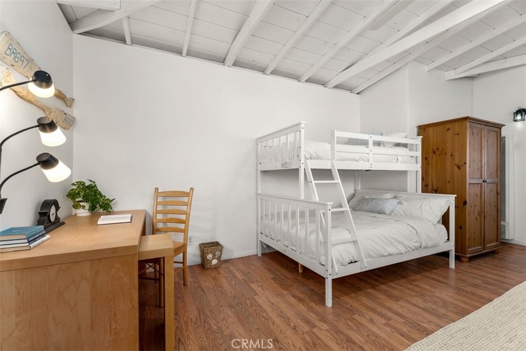 35697 Beach Road - Photo 3