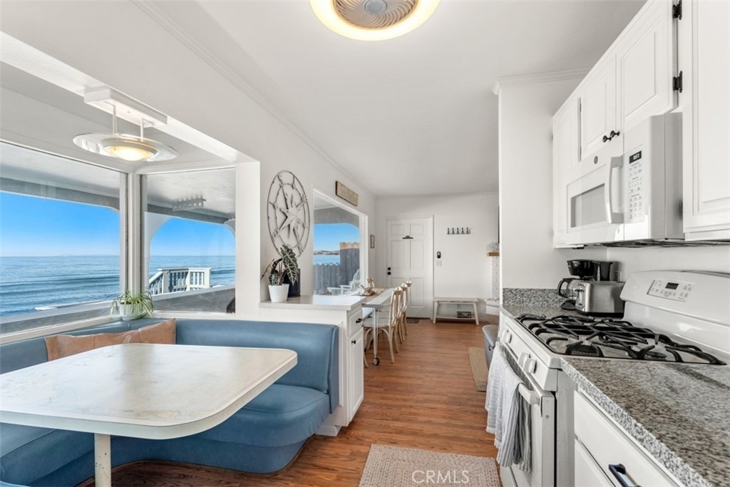 35697 Beach Road - Photo 18
