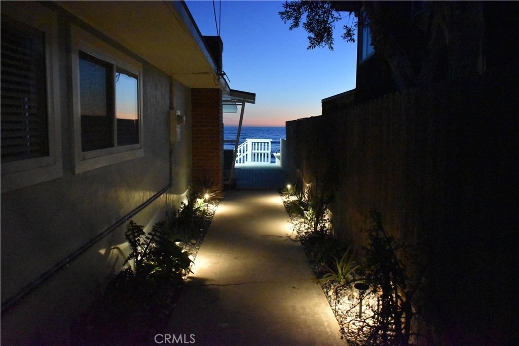 35697 Beach Road - Photo 39