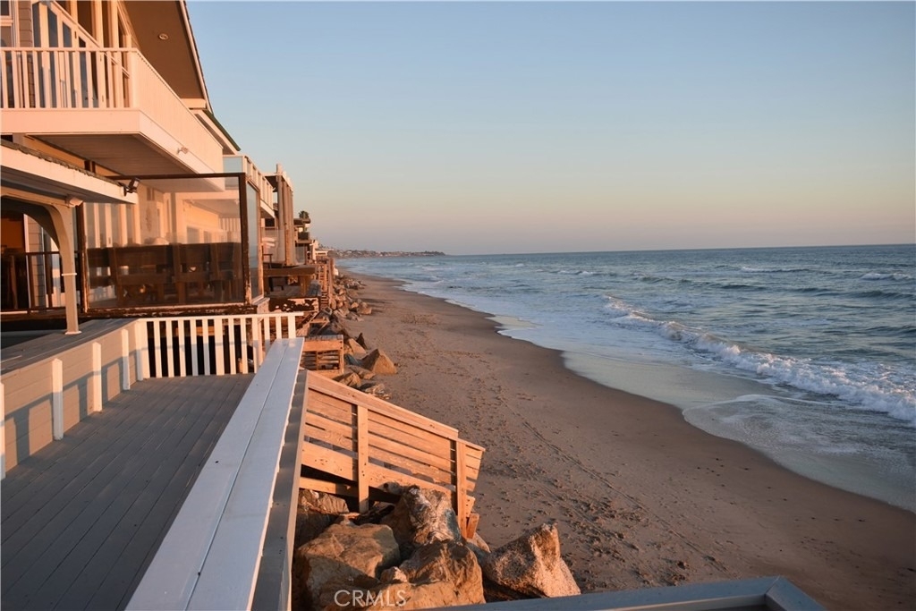 35697 Beach Road - Photo 45