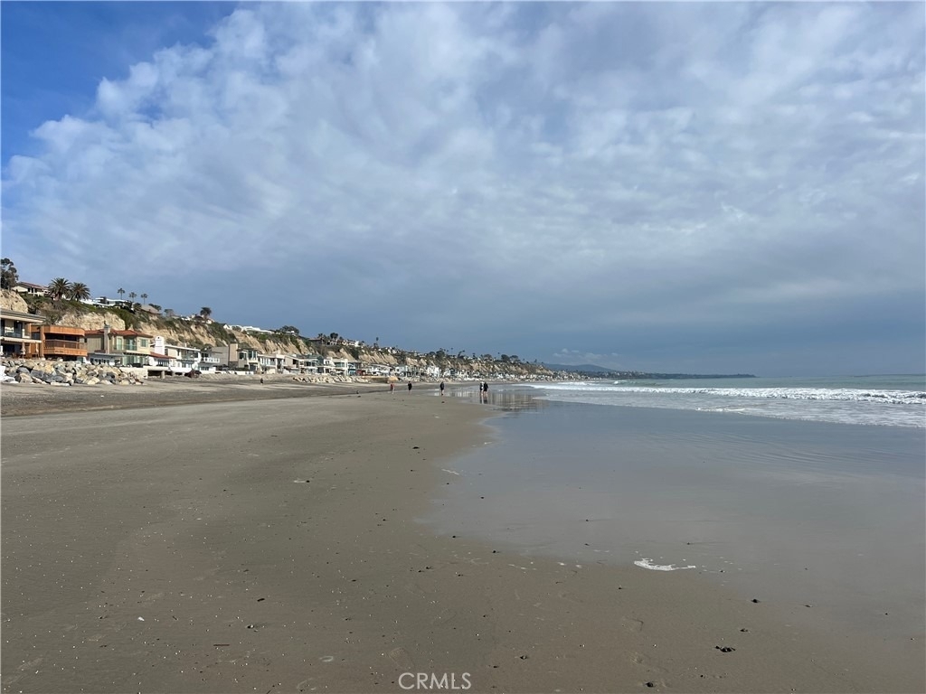 35697 Beach Road - Photo 61
