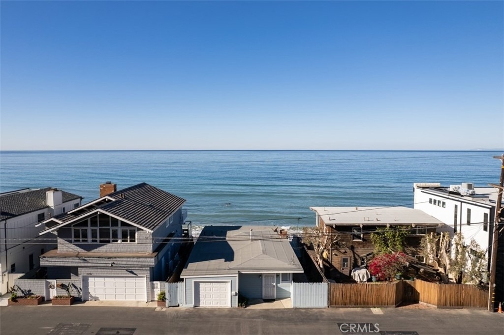 35697 Beach Road - Photo 31