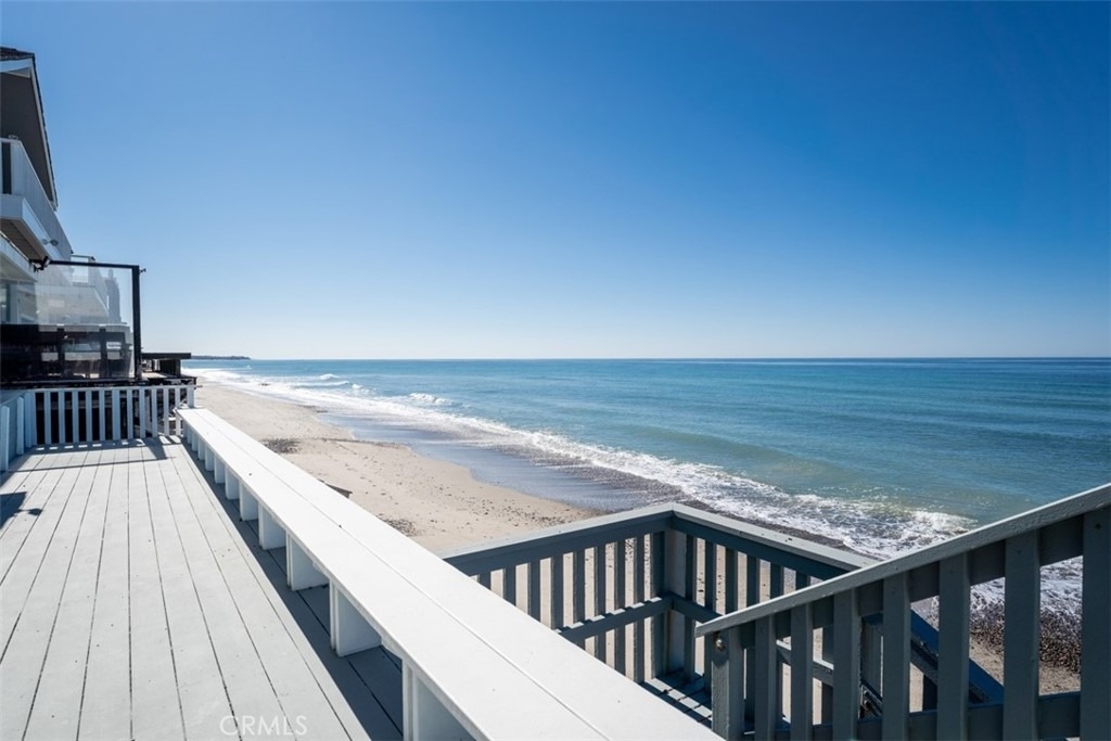 35697 Beach Road - Photo 24